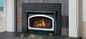 Fireplace 1 300x137 