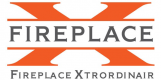 fireplacex-logo